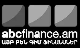 abcfinance