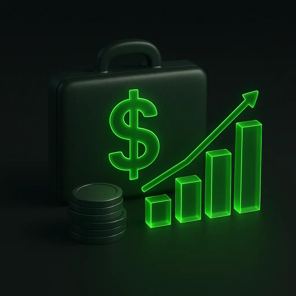 Բիզնես վարկեր