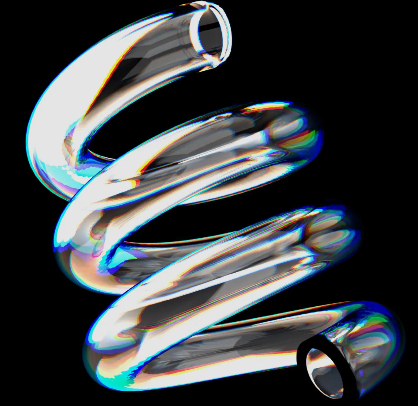 Բիզնես վարկ