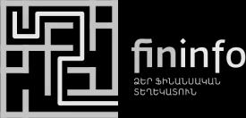 fininfo