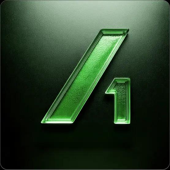 aes