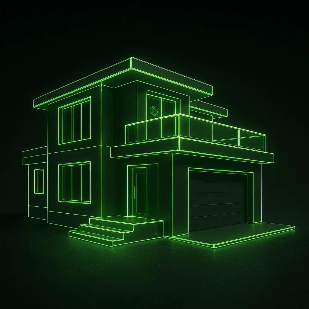 Հիփոթեքային վարկեր