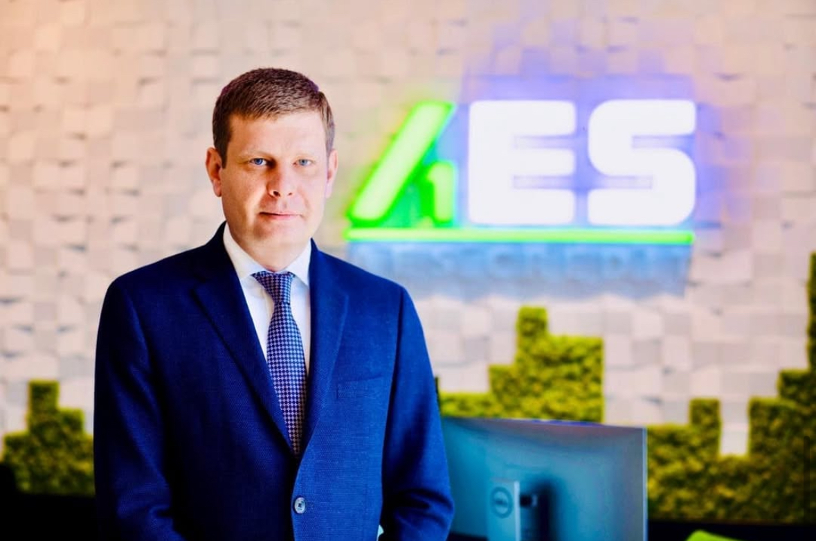 aes