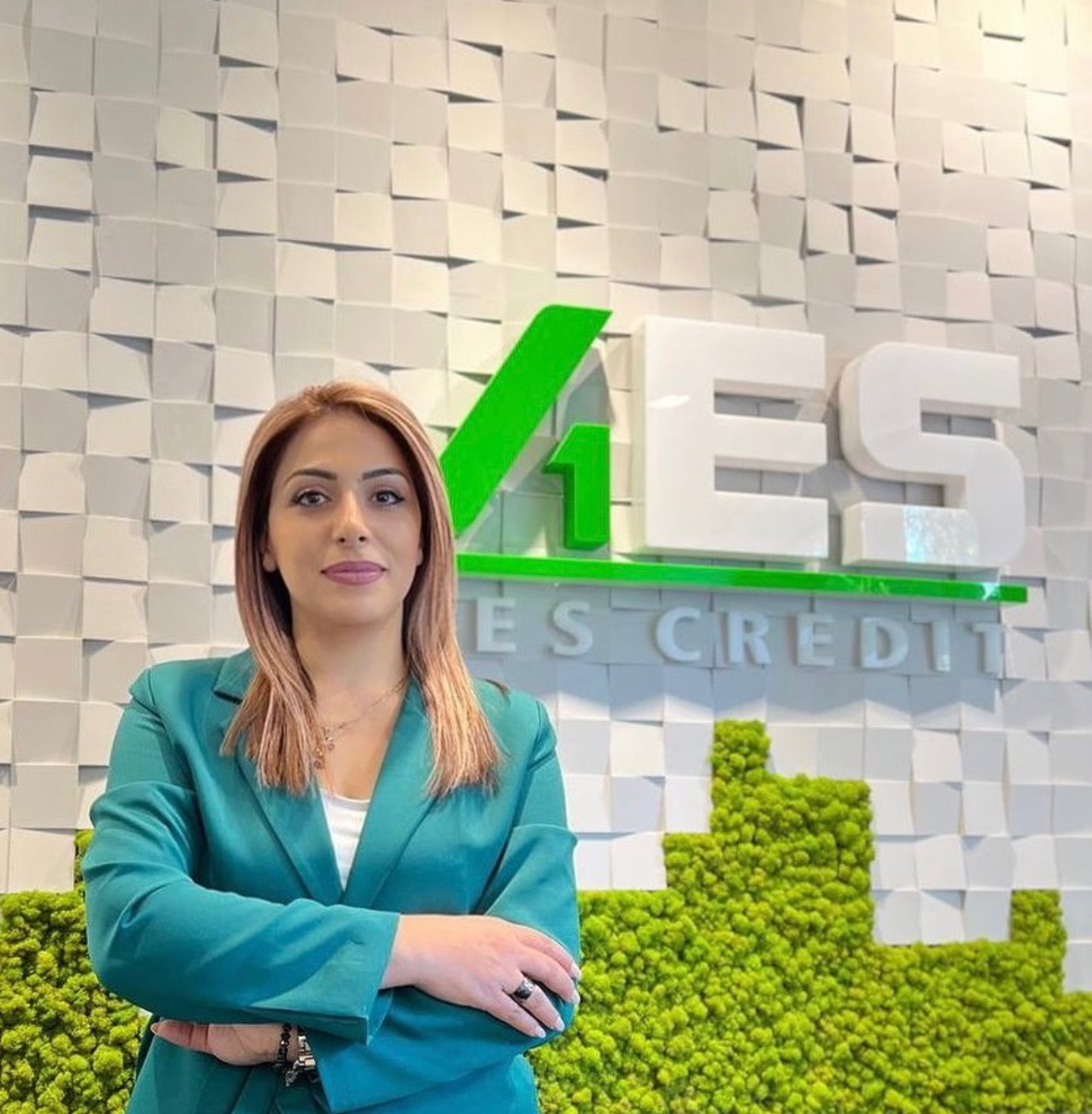 aes