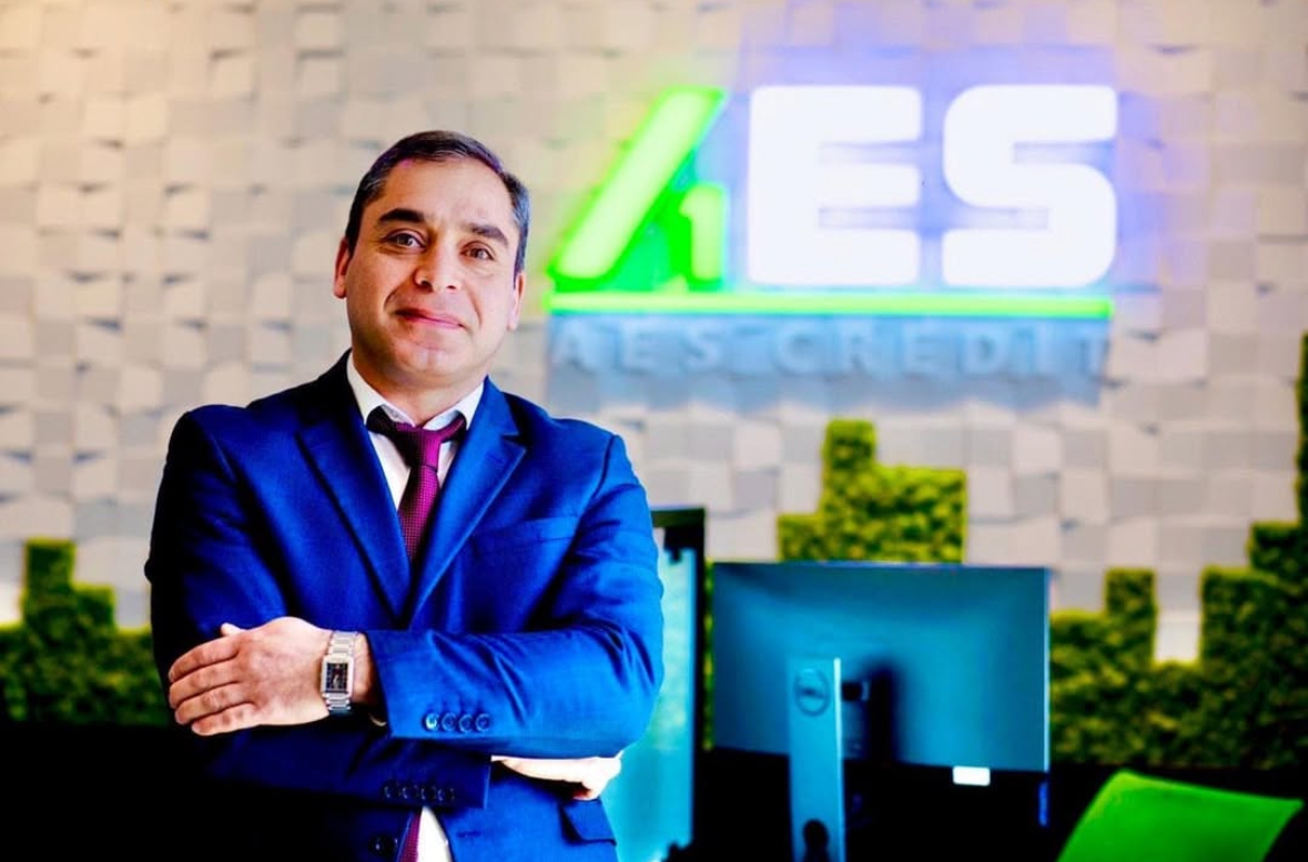 aes